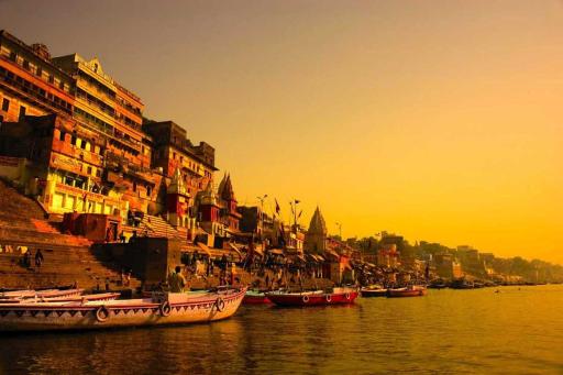 Abhivadya Gange - Housity