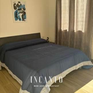 Incanto - Housity