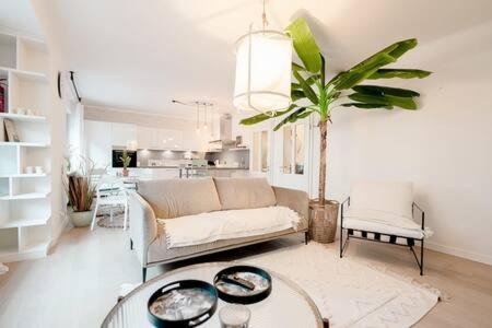 Central Belair Hideaway to Explore & Unwind - Housity