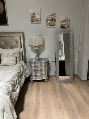 The Balconies Studio, The Marilyn Suite & The Crystal Apartment at Casa of Essence in Old San Juan - Housity