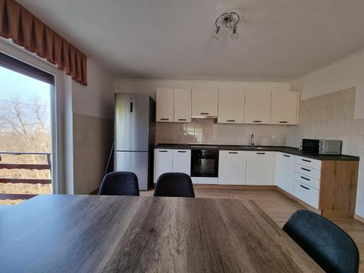 Pri Stari murvi - Housity