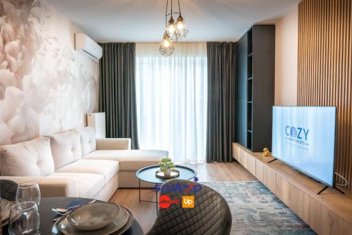 Cozy Luxury Apartments Maurer Residence #Targu Mures - Housity