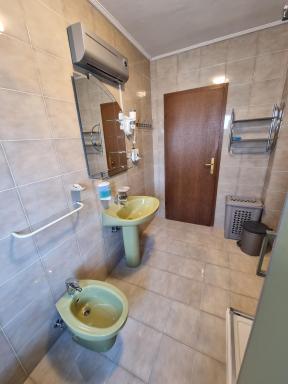 Pri Stari murvi - Housity