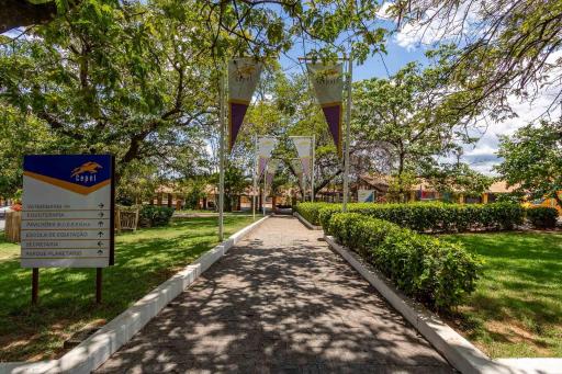 Cepel Suites - Housity