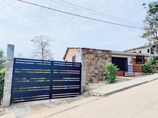 CASA EN DORADAL - Housity
