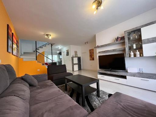 Casa La Laguna - Housity