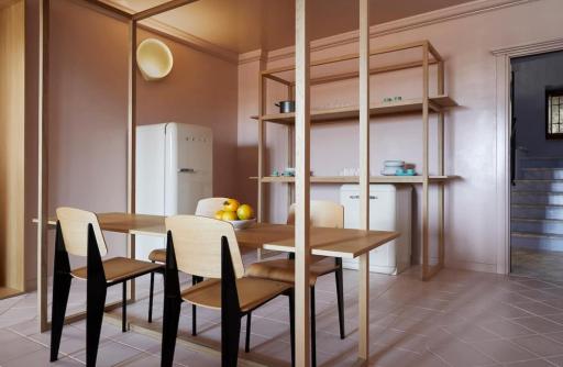 Casa Cuoco - Housity
