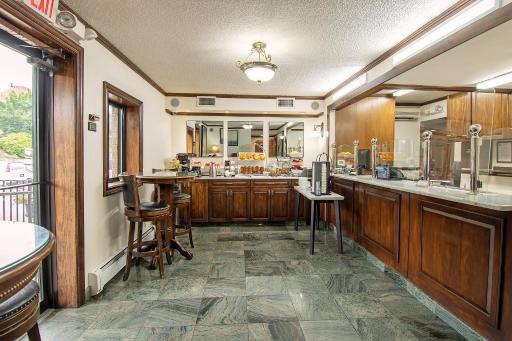 Holland Hotel Free Parking Jersey City - Housity