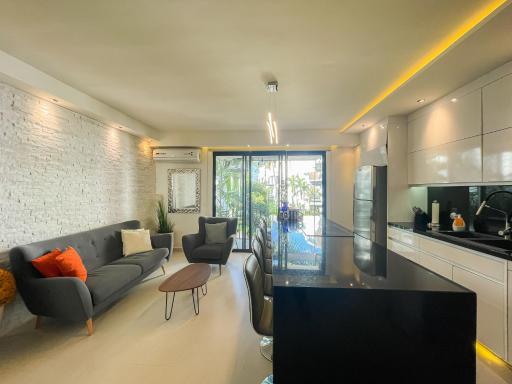 The Best of Marbella - Housity