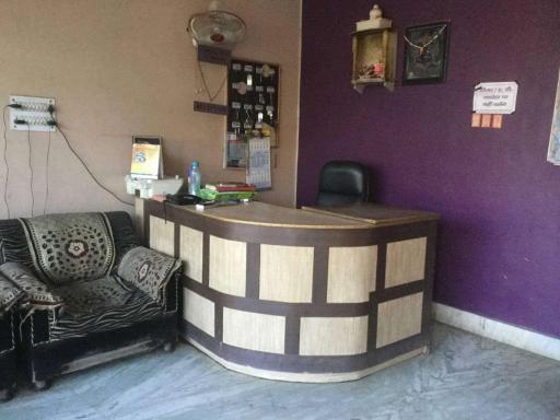 Abhiraj guest House , Mathura - Housity