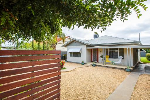 Indulge Homes - 77 Olive - Housity