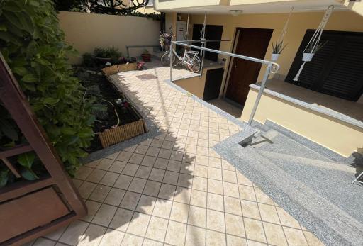 MaNà Rooms and Apartment - Housity