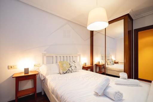 Pimpilinpauxa By Silastur - Housity