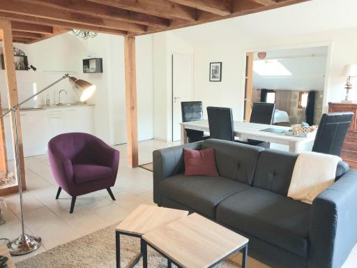 L'Authentique - Housity