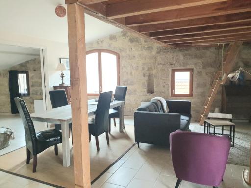 L'Authentique - Housity