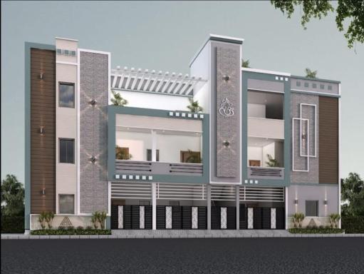 ABOORVA GRAND INN _ HOMESTAY_ ROOMS _RESORT _HOTEL IN KUMBAKONAM - Housity