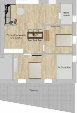 1 - Eclipse - Housity