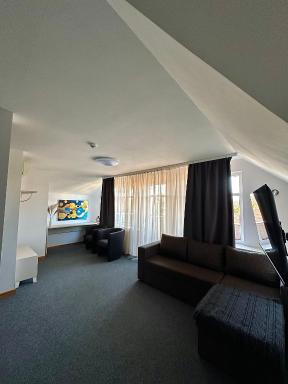 Čill Easy hotel with self check-in - Housity