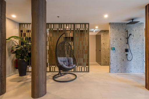Hotel Fanat - Housity