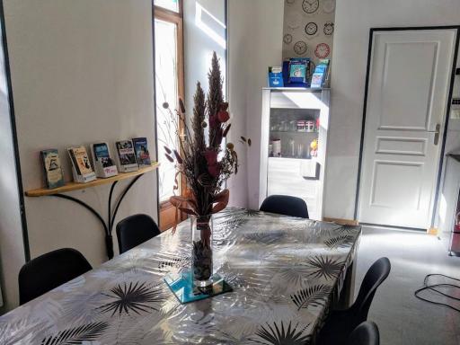 L'appart Millau - Housity