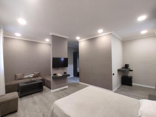Haya Guest House - Housity