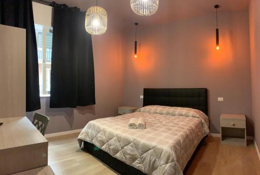 LAME 46 ROOMS - Housity