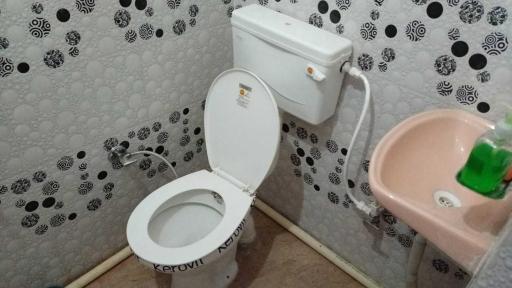 OYO 80605G Raj Palace Hotel - Housity