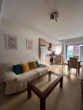 Piso en Gandía - Housity