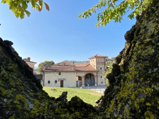 Alloggio Aquila d'Oro - Housity