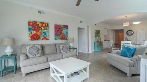 Legacy I 201 - Housity