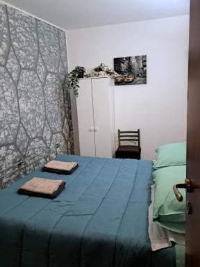 La piazzetta - Housity