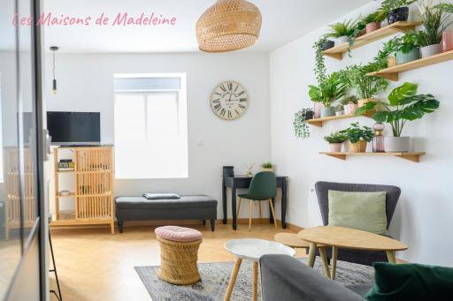 Offre spéciale ! Jolie pépite - Le Verdoyant - Housity