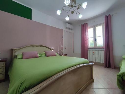 Casetta GGG - Housity