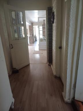 Casaantivero boutique,casa de huéspedes - Housity