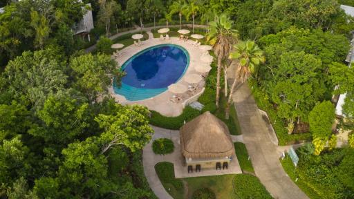 Bahia Principe Luxury Sian Ka´an - Adults Only - All Inclusive - Housity