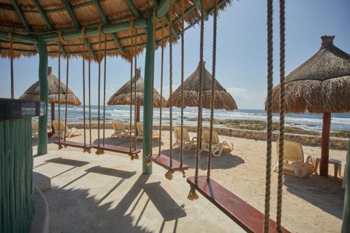 Bahia Principe Luxury Akumal - All Inclusive - Housity