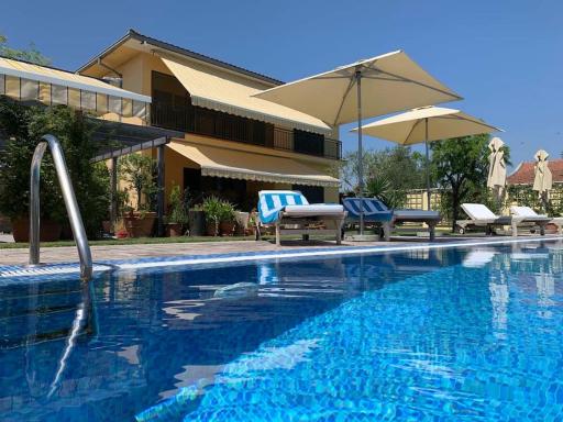 Andrej home - Housity