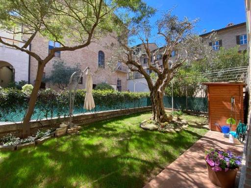 IL NIDO DELLA FORTUNA oasi di pace, relax, storia e mare - Housity