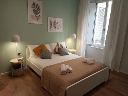 111 Guest House - Housity