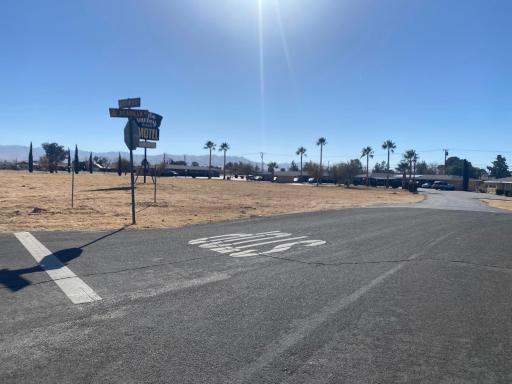 Apple Valley Motel - Housity