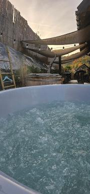 Chata Natura - Housity