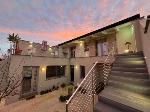 Lo Scrigno B&B - Housity