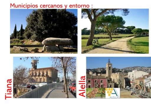 Atico Duplex Playa Area Barcelona con SPA exterior - Housity