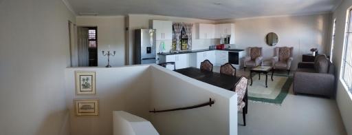 Durban Italian villa 3 - Housity