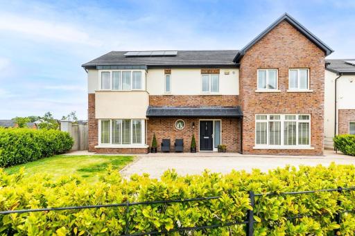 Modern Homestay Rooms Dublin Airport 15 minutes - Housity