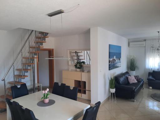 Martina Apartments - Housity