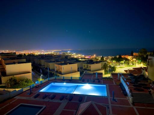 Apartment Les 3 Dauphins in Albufeira - Housity