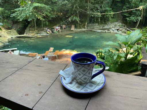 Posada de Don Alonso - Housity