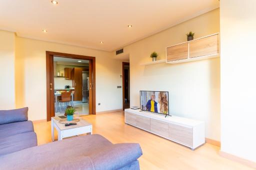 Trendy Homes Cabo de Gata - Playa a un par de minutos - Housity