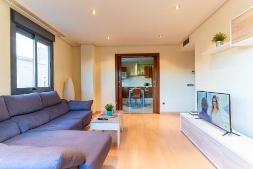Trendy Homes Cabo de Gata - Playa a un par de minutos - Housity